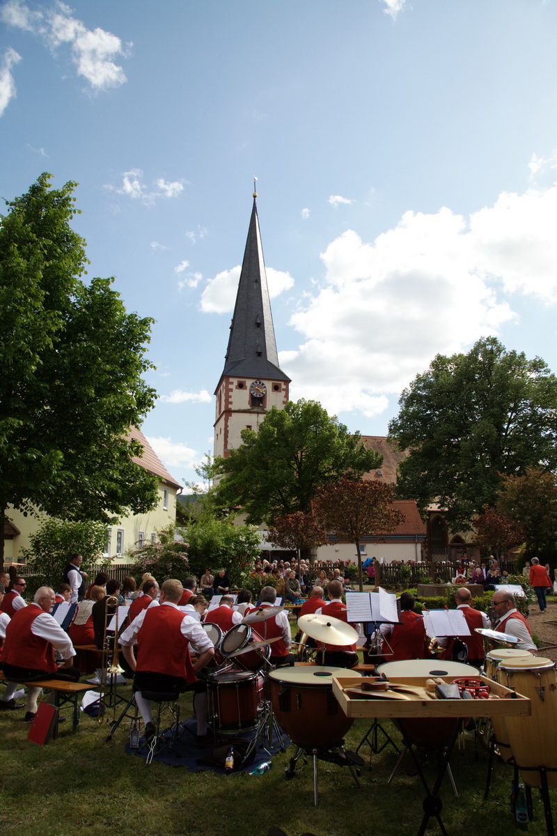 Rosengarten2012_034.JPG